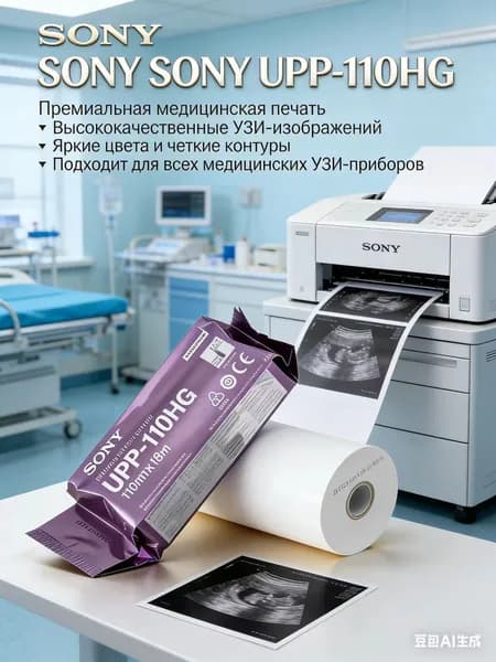 Бумага для принтера Копировальная, 194 лист., шт