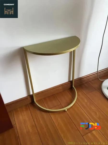Консоль, 20х40х50 см