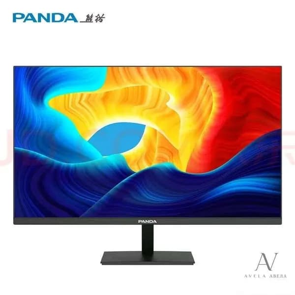 Телевизор 27″ Ultra HD