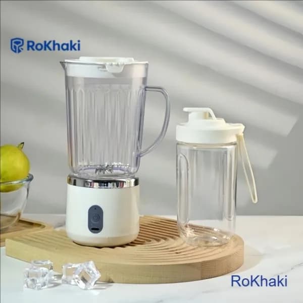 Соковыжималка электрическая шнековая random-4cbbxcf5mkUk, белый