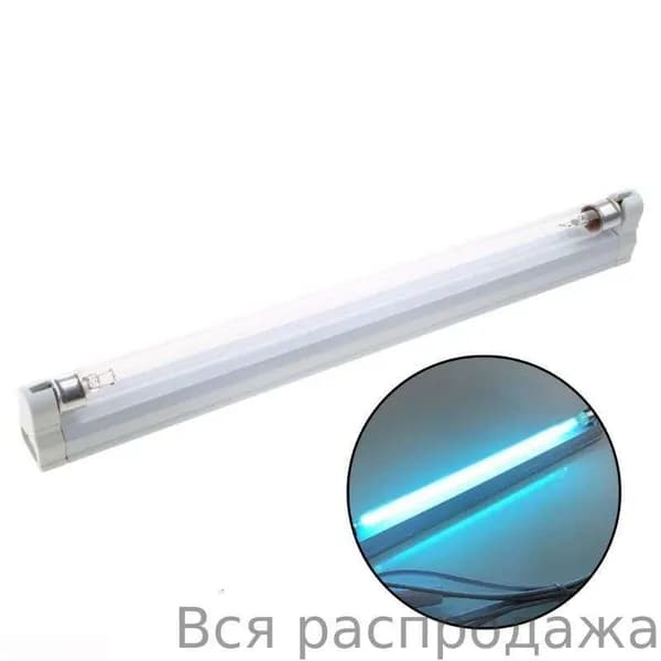 Озонатор 9FF100767_LZSL