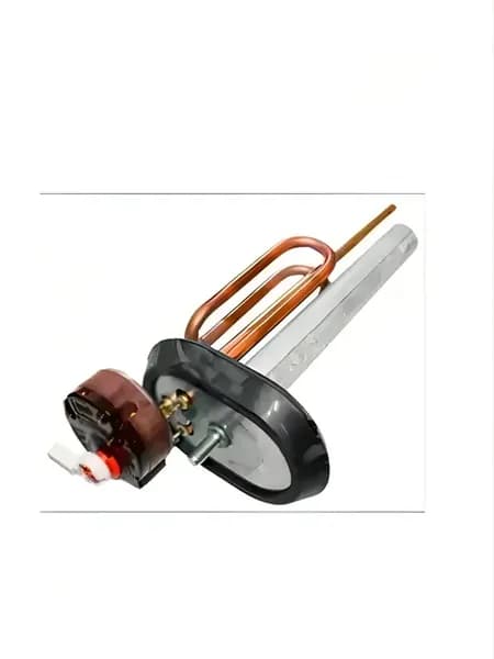 Комплект - Тэн RCA 1500w, Ariston