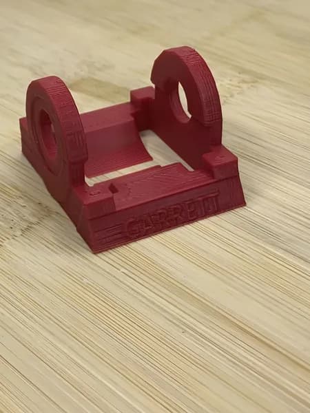 Защита ушей Garrett 8.5x11 DD