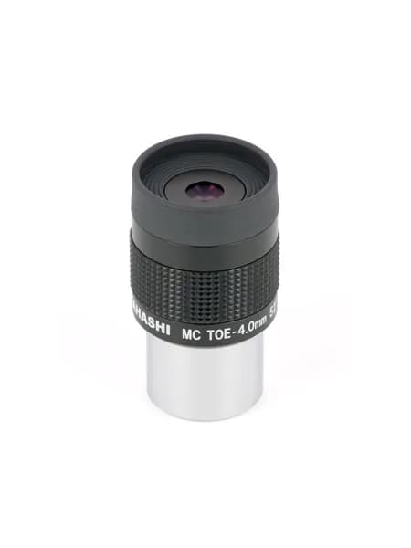 Окуляр Takahashi TOE-4.0mm 1.25" 52 градуса - # TKA00615