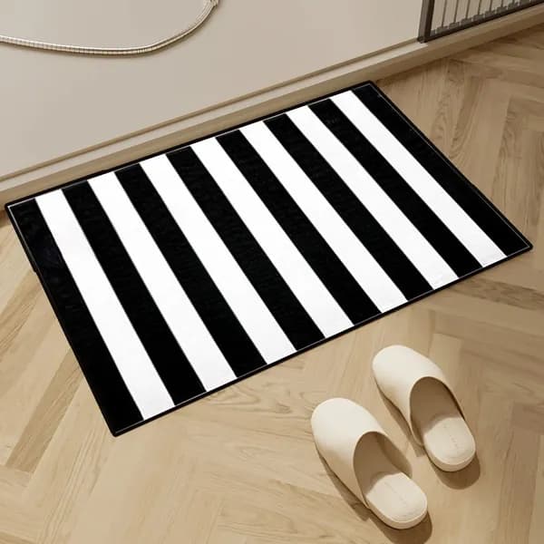 unbrand Коврик придверный 40x60 см