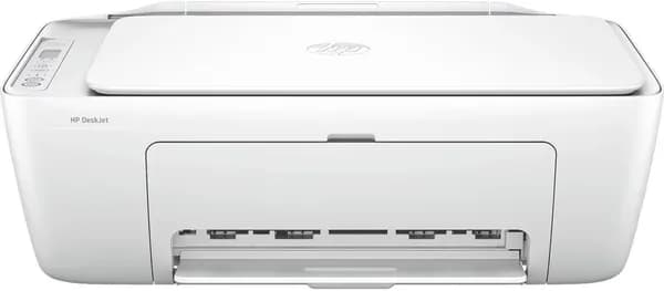 HP 60K47C МФУ струйный DeskJet Ink Advantage 2875 , A4, цветной, печ. 7.5 стр/мин. (ч/б) 5.5 стр/мин. (цвет), 1200x1200 dpi, USB, Wi-Fi