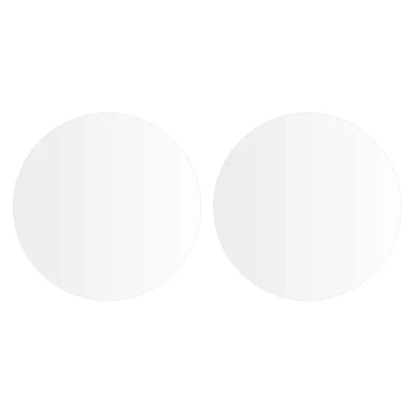 Фитнес-браслет OY2PF2FJ5IF6HX4XV4-44QIGUTMBCH