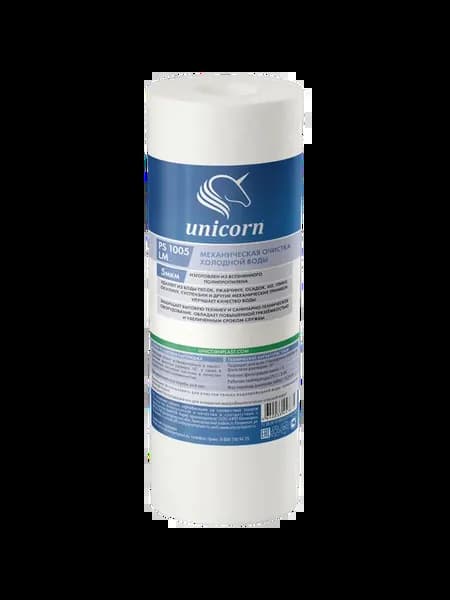 Картридж механической очистки Unicorn PS 0505 LM