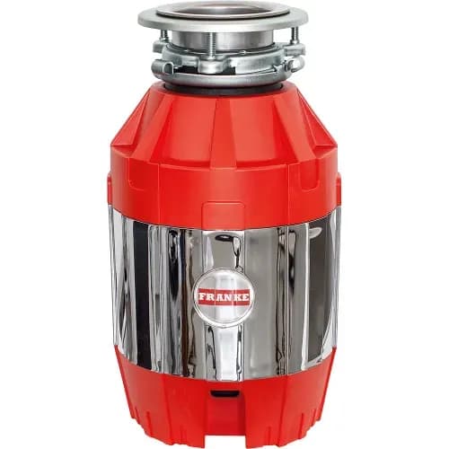 Измельчитель бытовых отходов Turbo Elite TE-75 /134.0535.241/