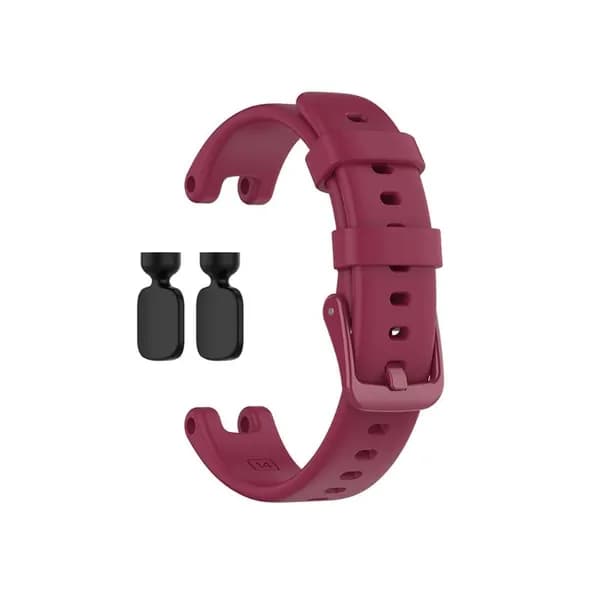 Ремешок для умных часов Garmin LilY глянцевый