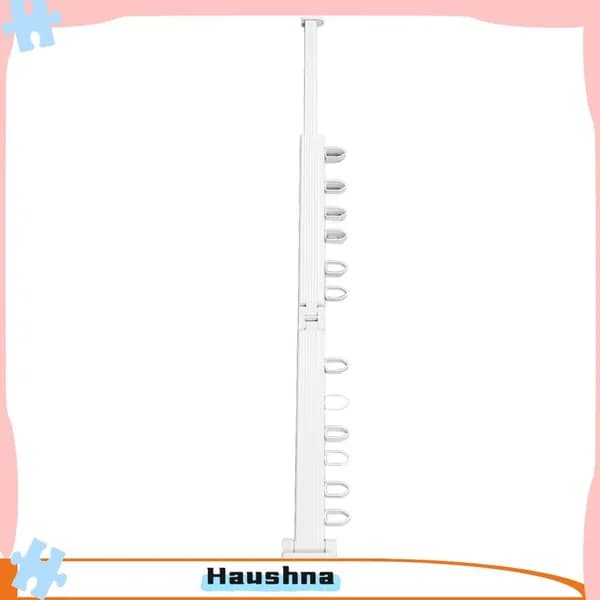 Вешалка напольная