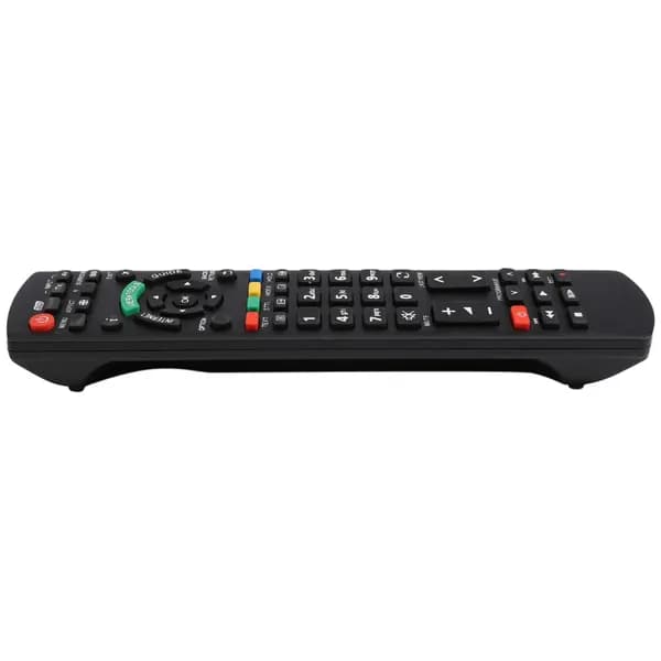 Пульт дистанционного управления профессиональный телевизор для Panasonic Viera TV N2QAYB000350