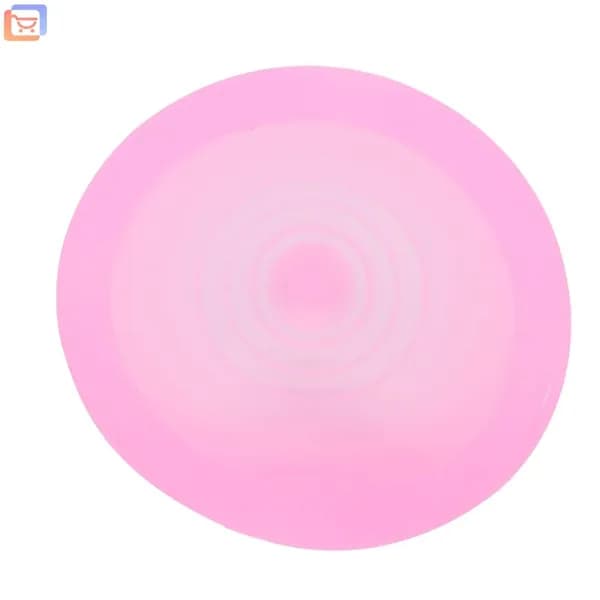 Менструальная чаша Стерилизатор + менструальная чаша pink S+S