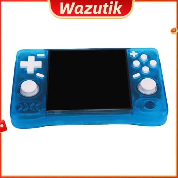 Игра  (PlayStation Portable (PSP)