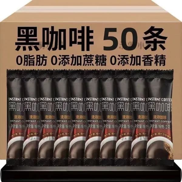 100 50