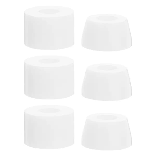 Лента для коньков