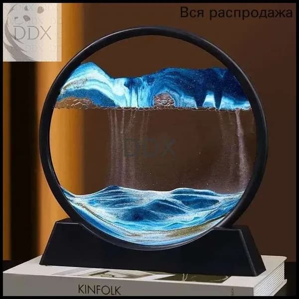 Биокамин