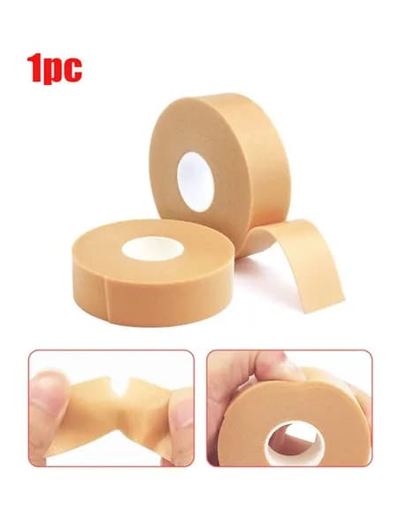 Подтейпник 2.5см Х 450 см
