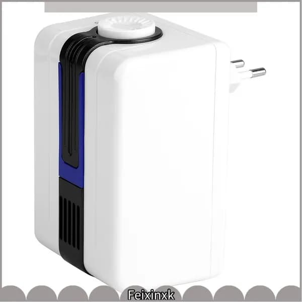 Ионизатор воздуха JY07144-03_FEIX_L7Q4S4