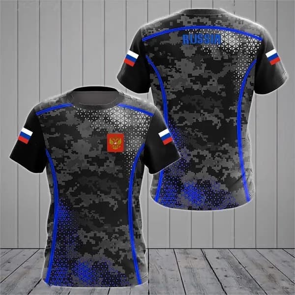 Футболка 1 шт