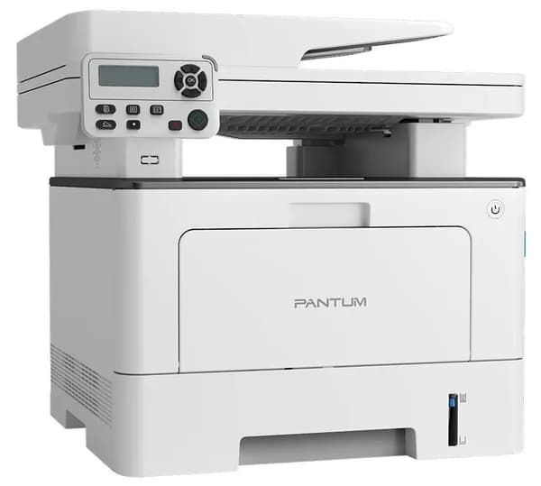 МФУ Pantum BM5100ADN