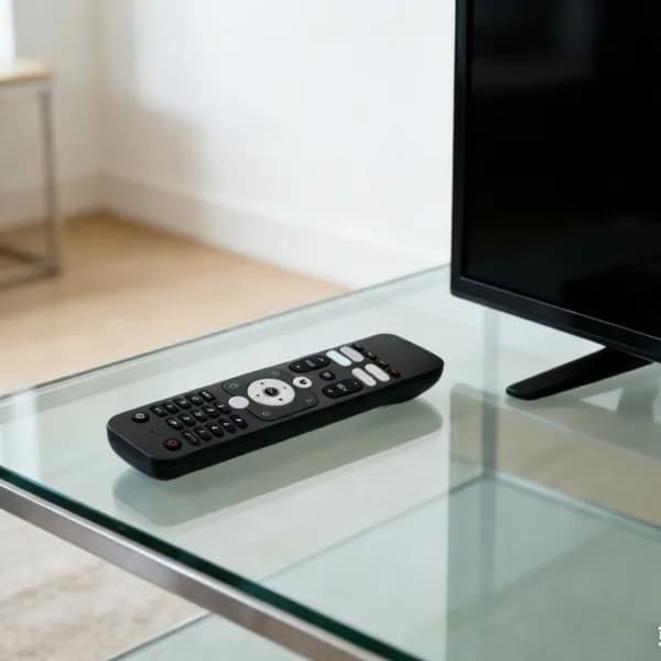 Haier HTR U31 инфракрасный