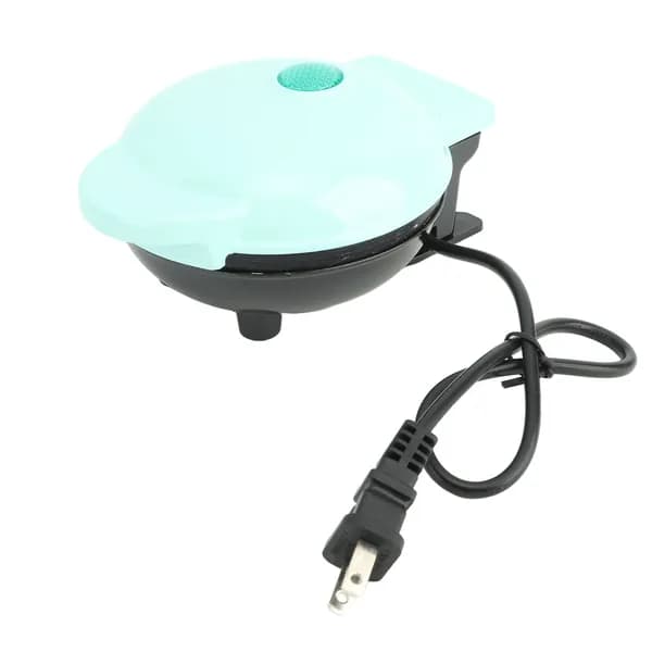 Вафельница WB-3113230092911, разноцветный