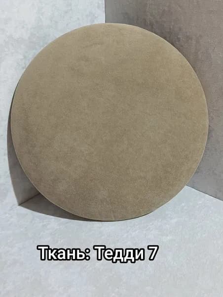 Табурет, 1 шт.