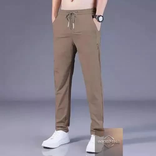 Брюки