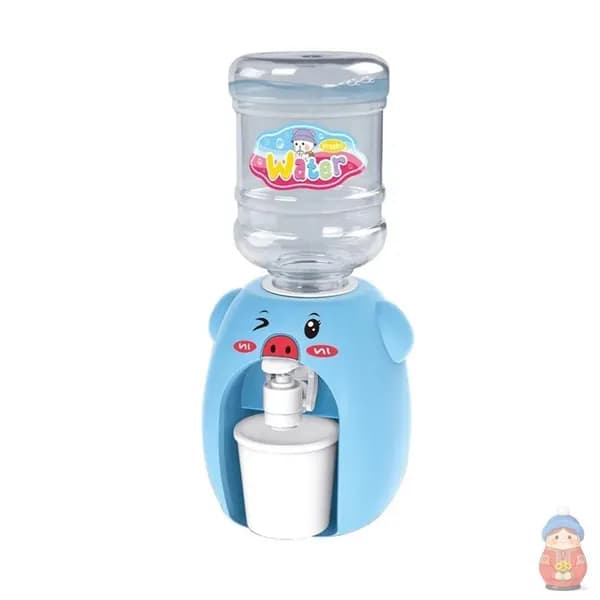 Кулер для воды mzm-20260720111255859