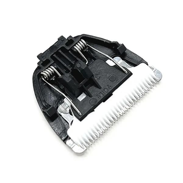 OZD7-Сменное Лезвие Машинки Для Стрижки Волос CP-6800 KP-3000 CP-5500