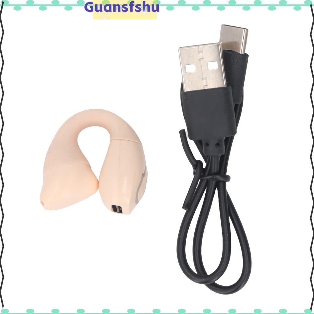 Наушники Bluetooth