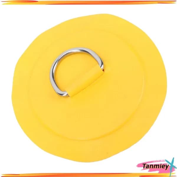 Аксессуары, запчасти для каяка, байдарки