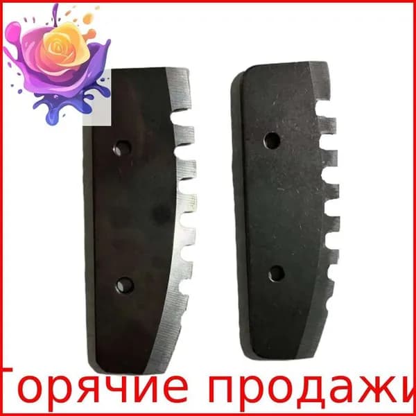 Адаптер ледобура под шуруповерт