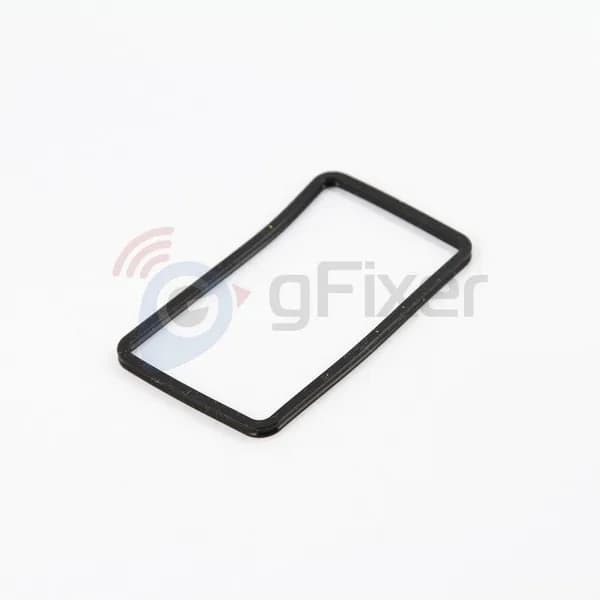 Уплотнитель батарейного отсека для Garmin GPSMAP 62 62s 62st 62sc 62stc