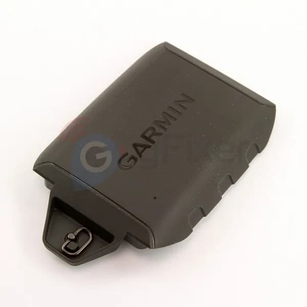 Крышка батарейного отсека для Garmin GPSMAP 276Cx замена запчасть ремонт