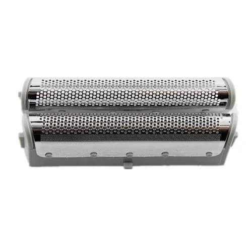 ES9852 Лезвие для электробритвы Panasonic ES-RW30 ES4000 ES4001 ES4011 ES4815 ES712 ES718 ES728 ES805