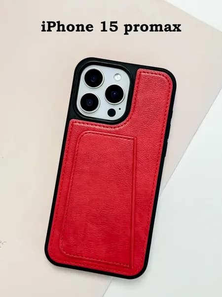 Чехол на iPhone 15 pro max айфон 15 про макс