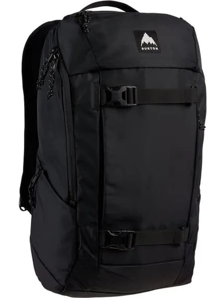 Burton Рюкзак