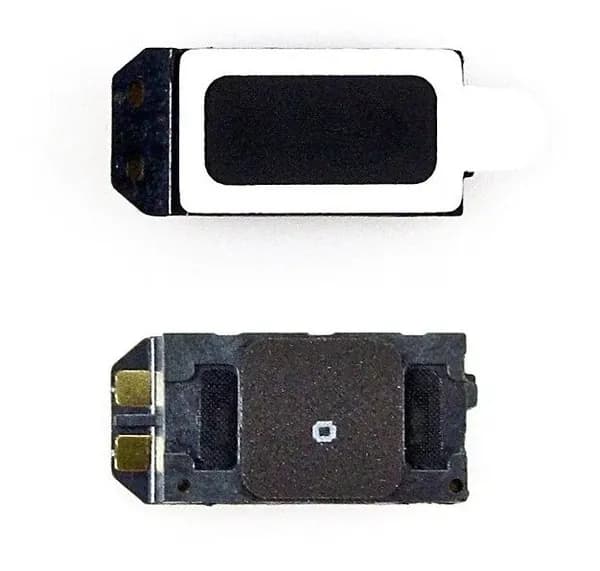 Динамик (разговорный) для Samsung A307 Galaxy A30s