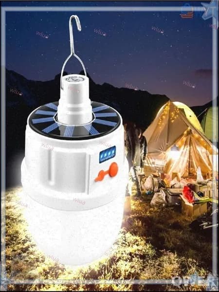 AEA Светильник, LED, 100 Вт-A
