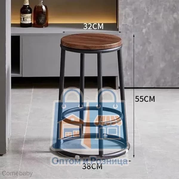 , 1 шт.