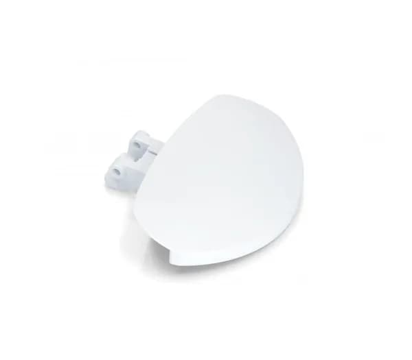 Ручка люка для стиральной машины Zanussi, Aeg, Electrolux, Vestel 4055055653