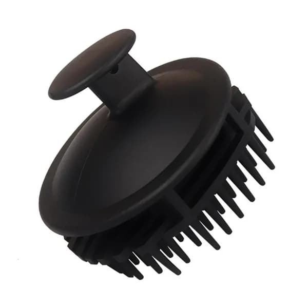 Машинка для стрижки 3TT913969_WG4, черный