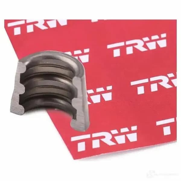 Сухарь клапана GM/ Opel TRW