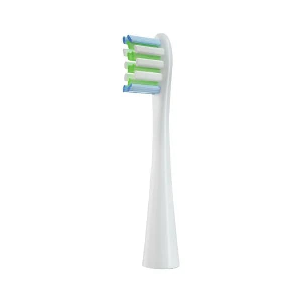 Электрическая головка зубной щетки для всей системы Oclean