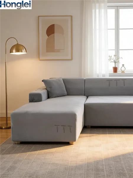 Диван раскладной 180.04х100.01х100.01 см,разноцветный