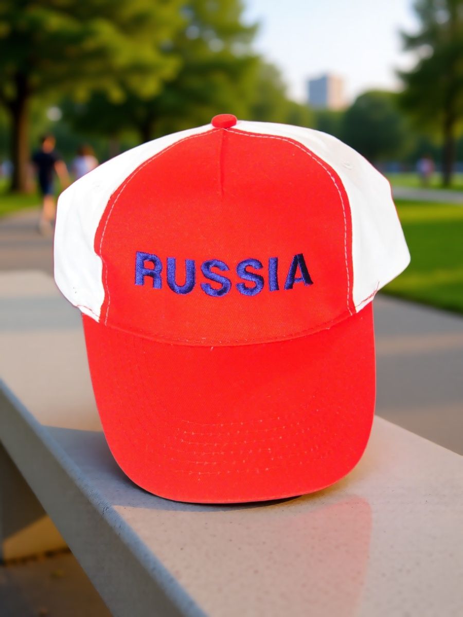 Бейсболка