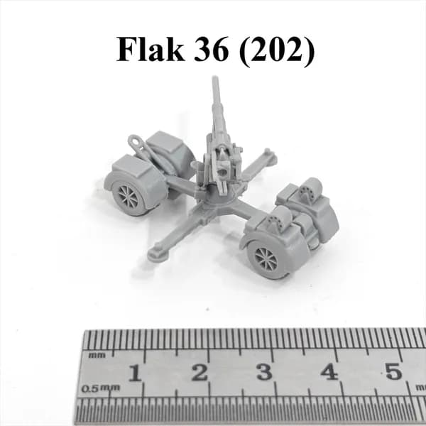 Миниатюрная модель танка в масштабе 1:144, напечатанная на 3D-принтере, из смолы, основные боевые танки Германии Второй мировой войны Tiger I/Tiger II/Panther/Panzer IV