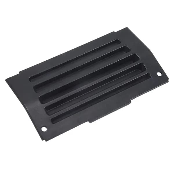 Передняя защитная накладка для электросамоката KUGOO KIRIN KuKirin G2 Master